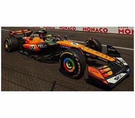 SPA 18S1011